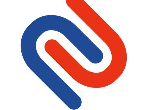 マーケティング・ビジネス実務検定®