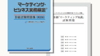 9f152b7834cb277c53a35ca64c6926